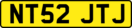 NT52JTJ