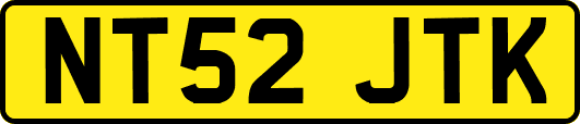 NT52JTK