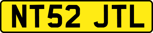 NT52JTL