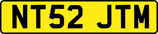 NT52JTM