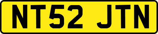 NT52JTN