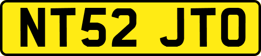 NT52JTO