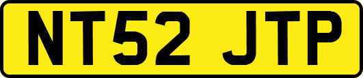 NT52JTP