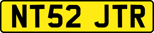 NT52JTR
