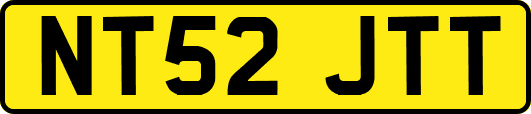 NT52JTT