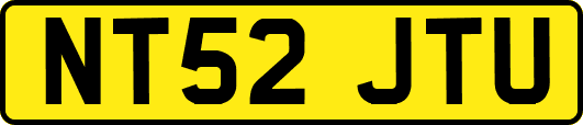 NT52JTU