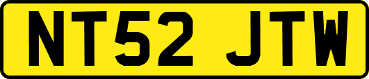NT52JTW