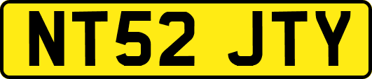 NT52JTY