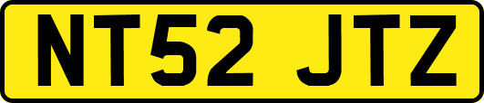 NT52JTZ