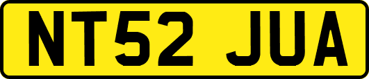 NT52JUA