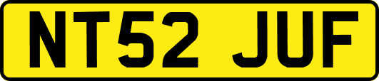 NT52JUF