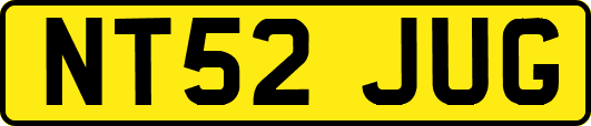 NT52JUG