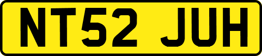 NT52JUH