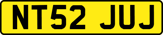 NT52JUJ
