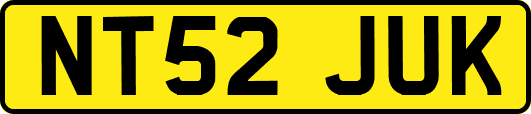 NT52JUK