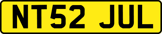 NT52JUL