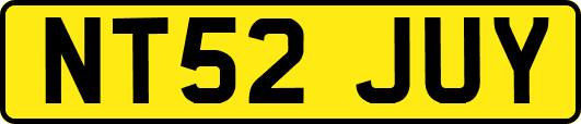 NT52JUY