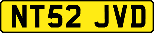 NT52JVD