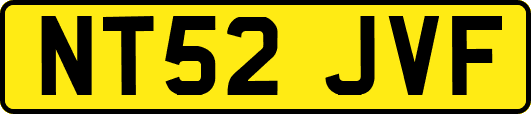 NT52JVF