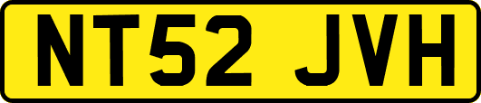 NT52JVH