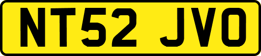 NT52JVO