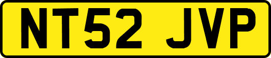 NT52JVP