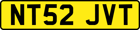 NT52JVT