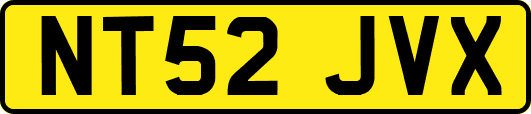 NT52JVX