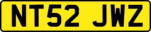NT52JWZ