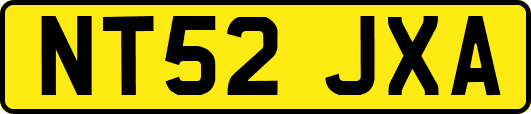NT52JXA