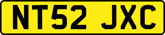 NT52JXC