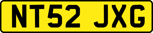 NT52JXG