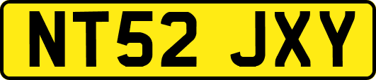 NT52JXY