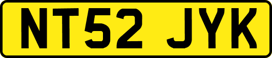 NT52JYK