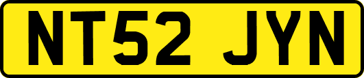 NT52JYN