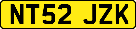 NT52JZK