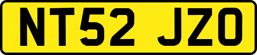 NT52JZO