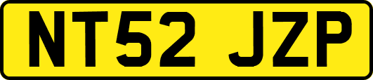 NT52JZP