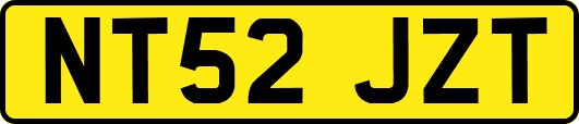 NT52JZT