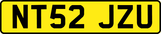 NT52JZU