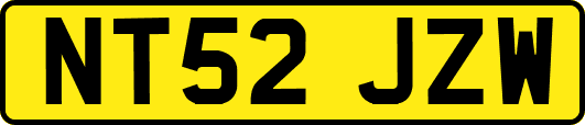 NT52JZW