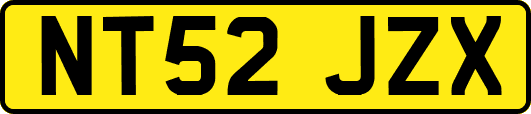 NT52JZX