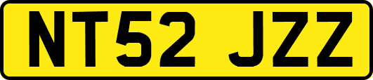 NT52JZZ