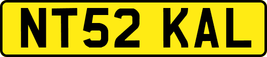 NT52KAL