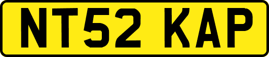 NT52KAP