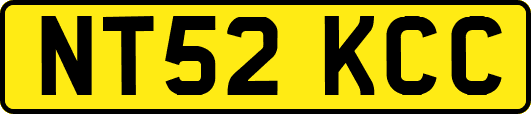 NT52KCC