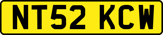 NT52KCW