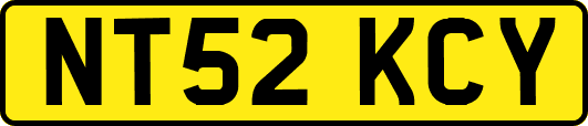 NT52KCY