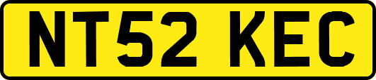 NT52KEC