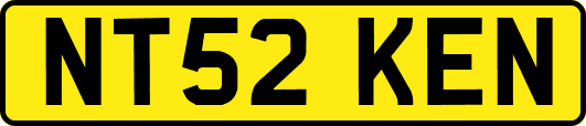NT52KEN